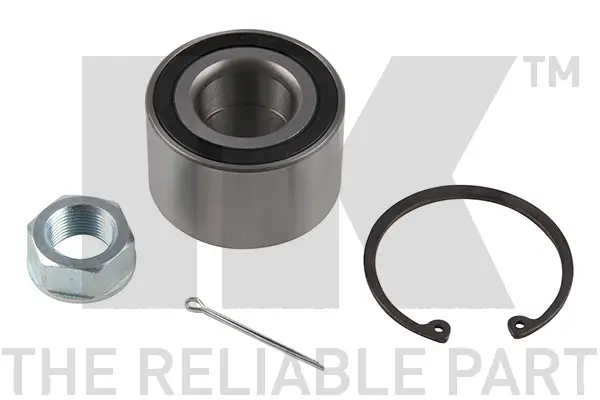 NK 762623 - Radlager Preisknaller