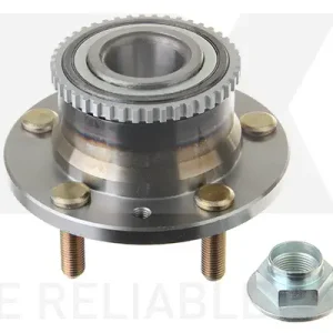 NK 763224 - Radlagersatz Beliebt