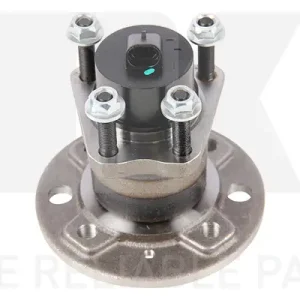 NK 763615 - Radlagersatz Sale