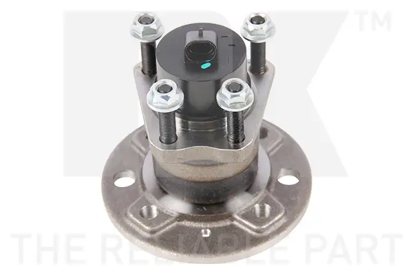 NK 763615 - Radlagersatz Sale