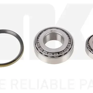 NK 763910 - Radlagersatz Sichere Zahlung