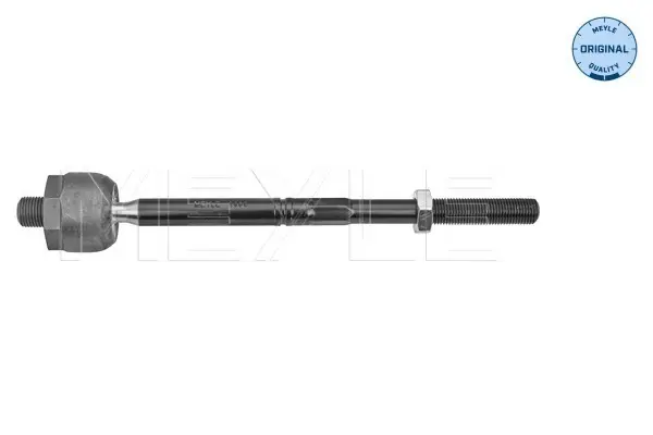 MEYLE 316 031 0025 - Axialgelenk, Spurstange - MEYLE-ORIGINAL True to OE. Online Kaufen