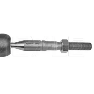 Preisknaller MEYLE 32-16 031 0019/HD - Axialgelenk, Spurstange - MEYLE-HD Better than OE.