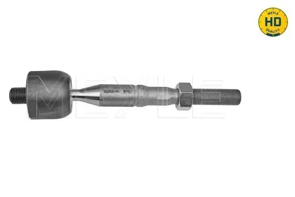 Preisknaller MEYLE 32-16 031 0019/HD - Axialgelenk, Spurstange - MEYLE-HD Better than OE.