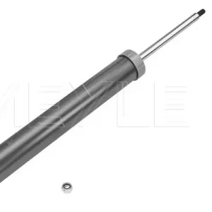 Kracherpreis MEYLE 326 725 0028 - Stoßdämpfer - MEYLE-ORIGINAL True to OE.