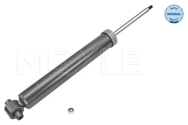 Kracherpreis MEYLE 326 725 0028 - Stoßdämpfer - MEYLE-ORIGINAL True to OE.
