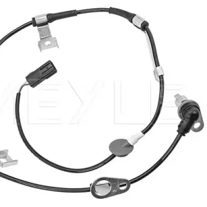 Top-Angebot MEYLE 35-14 899 0010 - Sensor, Raddrehzahl - MEYLE-ORIGINAL True to OE.