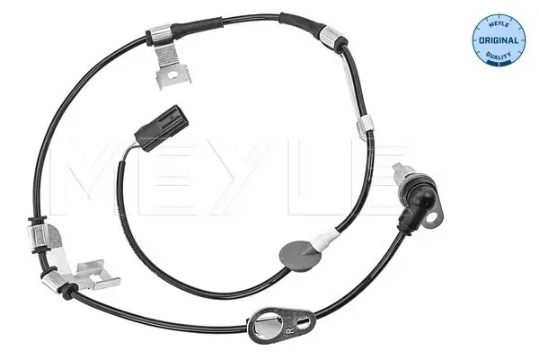 Top-Angebot MEYLE 35-14 899 0010 - Sensor, Raddrehzahl - MEYLE-ORIGINAL True to OE.