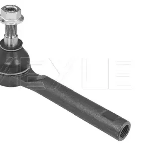 Saisonangebot MEYLE 35-16 020 0053/HD - Spurstangenkopf - MEYLE-HD Better than OE.