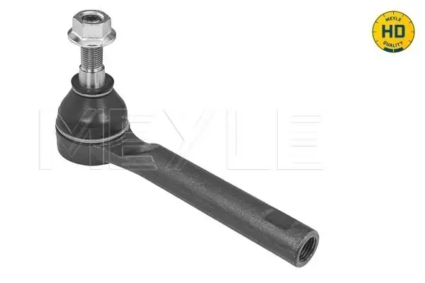 Saisonangebot MEYLE 35-16 020 0053/HD - Spurstangenkopf - MEYLE-HD Better than OE.