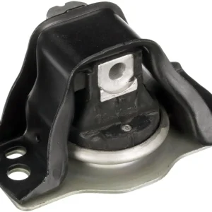 GATES ETM1362 - Lagerung, Motor Garantierte Lieferung