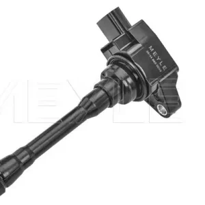 Zertifiziert MEYLE 36-14 885 0010 - Zündspule - MEYLE-ORIGINAL True to OE.