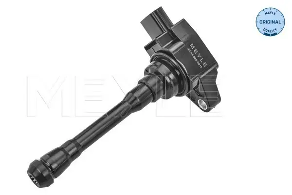 Zertifiziert MEYLE 36-14 885 0010 - Zündspule - MEYLE-ORIGINAL True to OE.