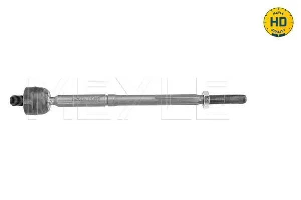 MEYLE 36-16 031 0019/HD - Axialgelenk, Spurstange - MEYLE-HD Better than OE. Preiswert
