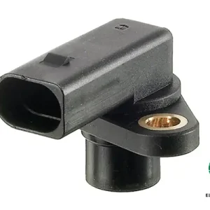NGK 81159 - Impulsgeber, Kurbelwelle Mega-Angebot
