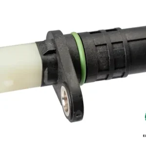 Bestpreis NGK 81228 - Impulsgeber, Kurbelwelle