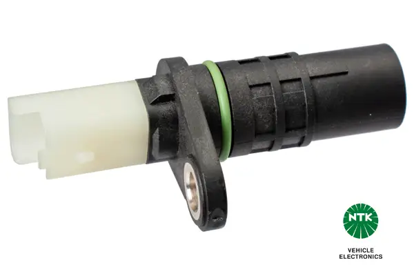 Bestpreis NGK 81228 - Impulsgeber, Kurbelwelle