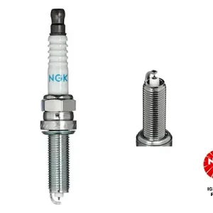NGK 92499 - Zündkerze Sonderangebot