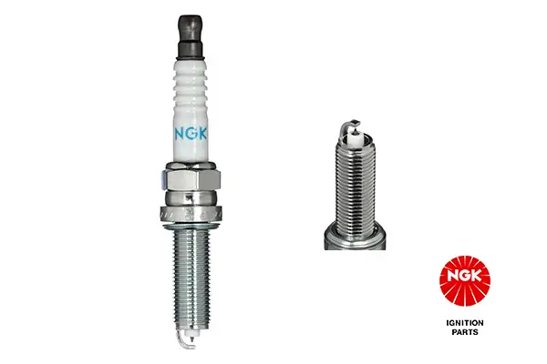 NGK 92499 - Zündkerze Sonderangebot