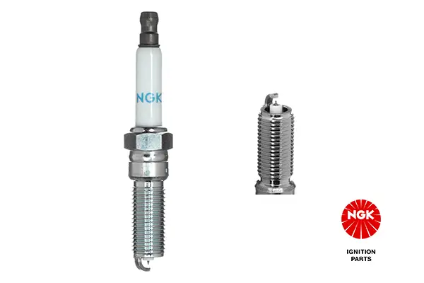 NGK 93227 - Zündkerze Preiswert