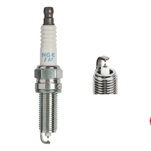 Preis Gesenkt NGK 94731 - Zündkerze