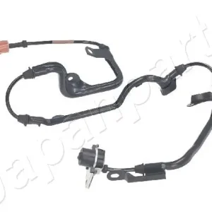 Preis Gesenkt JAPANPARTS ABS-472 - Sensor, Raddrehzahl