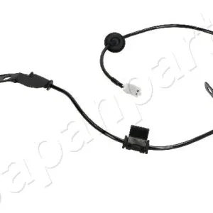 JAPANPARTS ABS-H101 - Sensor, Raddrehzahl Markenware