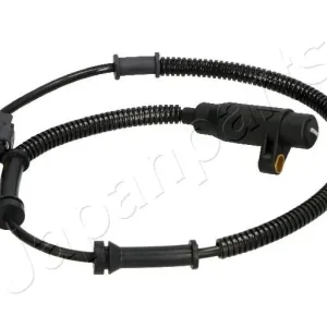 Solange Der Vorrat Reicht JAPANPARTS ABS-K14 - Sensor, Raddrehzahl