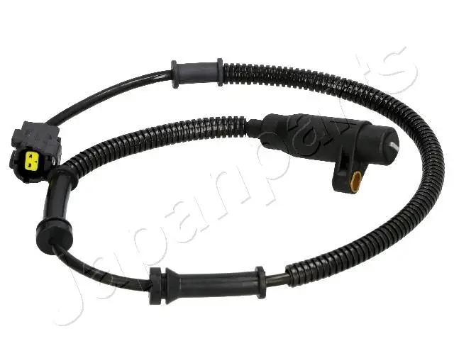 Solange Der Vorrat Reicht JAPANPARTS ABS-K14 - Sensor, Raddrehzahl