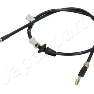 Letzte Chance JAPANPARTS BC-564L - Seilzug, Feststellbremse