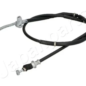 Abverkauf JAPANPARTS BC-908R - Seilzug, Feststellbremse