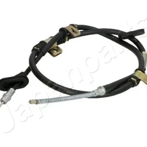 Sonderaktion JAPANPARTS BC-H66R - Seilzug, Feststellbremse
