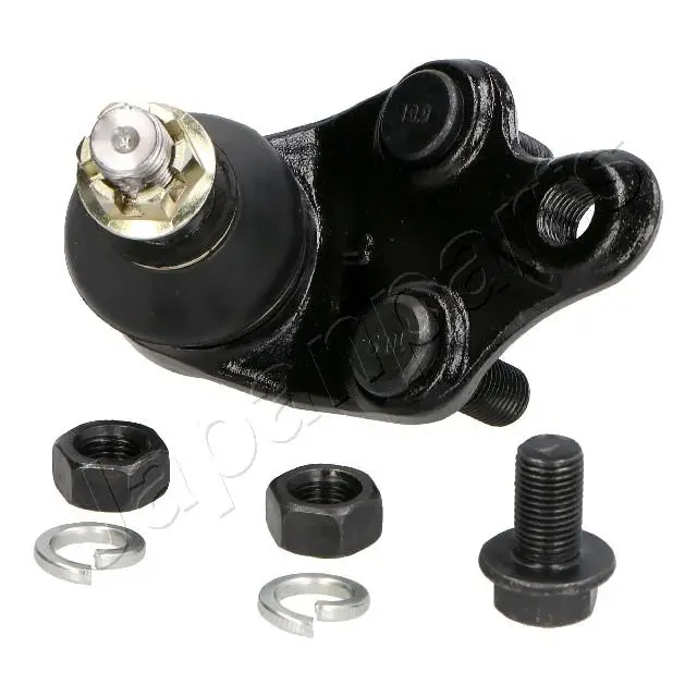 Heißes Angebot JAPANPARTS BJ-290L - Trag-/Führungsgelenk