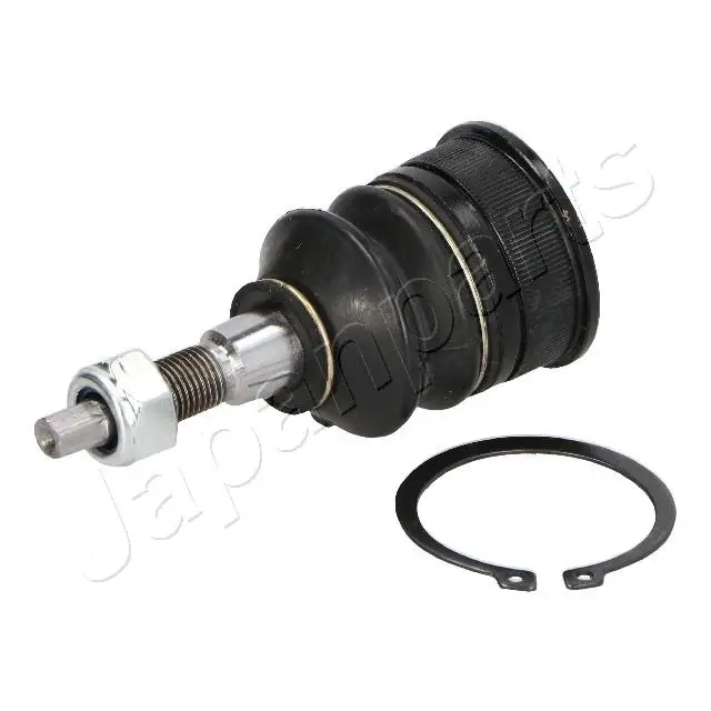Letzte Chance JAPANPARTS BJ-907 - Trag-/Führungsgelenk