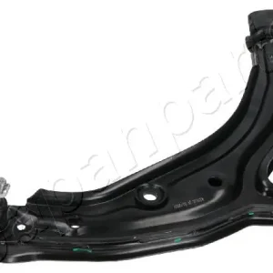 JAPANPARTS BS-100R - Lenker, Radaufhängung Markenware