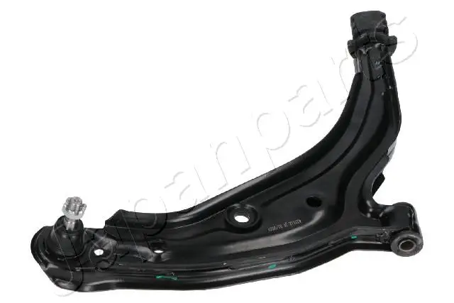 JAPANPARTS BS-100R - Lenker, Radaufhängung Markenware