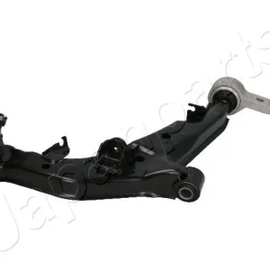 JAPANPARTS BS-124R - Lenker, Radaufhängung Must-Have