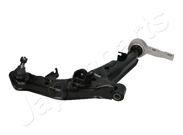 JAPANPARTS BS-124R - Lenker, Radaufhängung Must-Have
