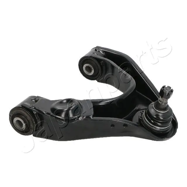 JAPANPARTS BS-138R - Lenker, Radaufhängung Echt