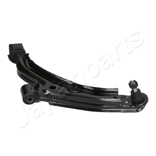 Beliebt JAPANPARTS BS-162L - Lenker, Radaufhängung