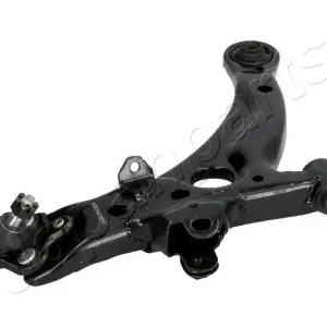 Rabatt JAPANPARTS BS-200R - Lenker, Radaufhängung