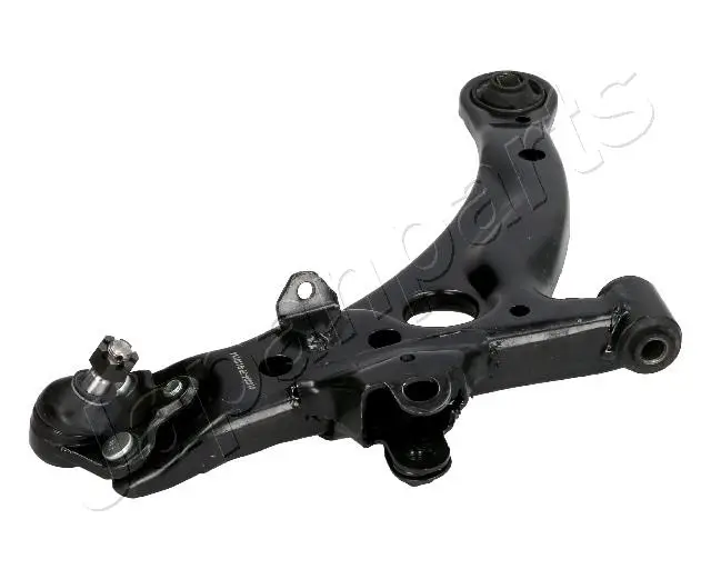 Rabatt JAPANPARTS BS-200R - Lenker, Radaufhängung