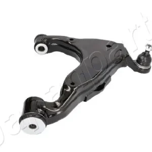 JAPANPARTS BS-2041L - Lenker, Radaufhängung Markenprodukt