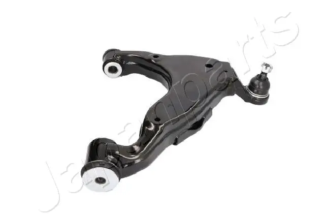 JAPANPARTS BS-2041L - Lenker, Radaufhängung Markenprodukt