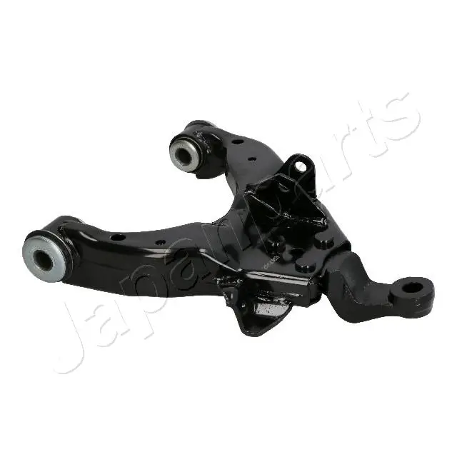 Top-Preis JAPANPARTS BS-226R - Lenker, Radaufhängung