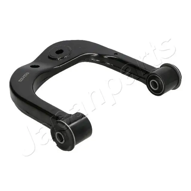 Beliebt JAPANPARTS BS-256R - Lenker, Radaufhängung
