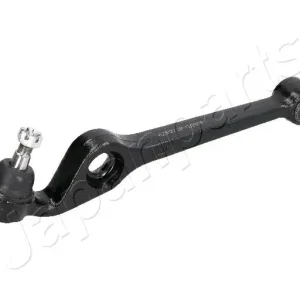 JAPANPARTS BS-286L - Lenker, Radaufhängung Billig