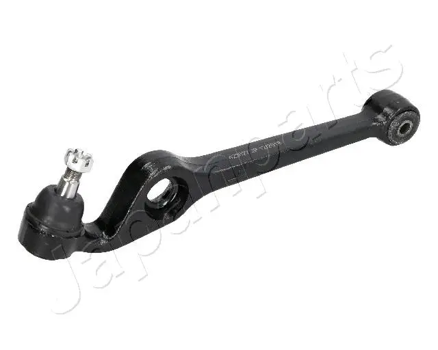 JAPANPARTS BS-286L - Lenker, Radaufhängung Billig