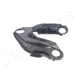 JAPANPARTS BS-332L - Lenker, Radaufhängung Neu