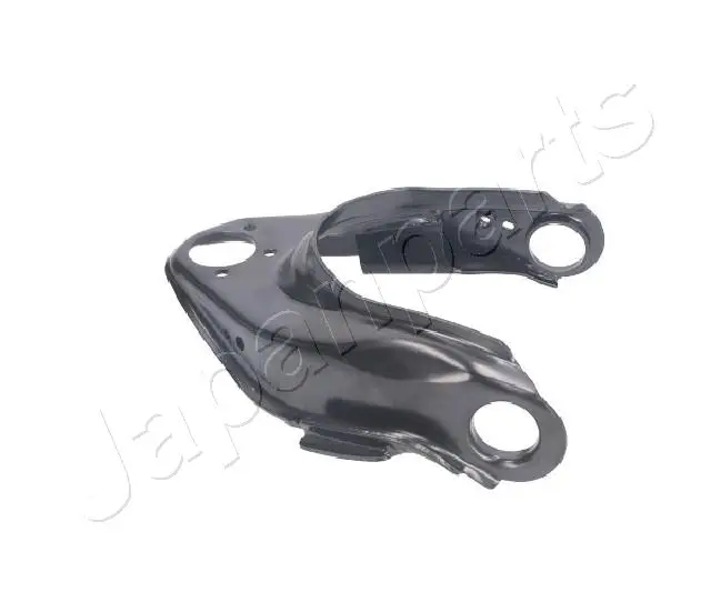 JAPANPARTS BS-332L - Lenker, Radaufhängung Neu
